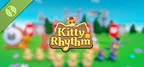 Kitty Rhythm TD Demo