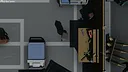 Survivalist Hustle Screenshot 2