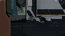 Survivalist Hustle Screenshot 1