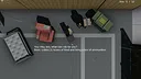 Survivalist Hustle Screenshot 3