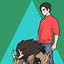 Leif icon