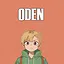 Oden icon