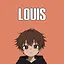 Louis icon