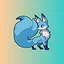 Foxon icon