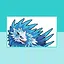 Tagemon icon