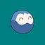 Plumon icon