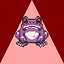 S-Rank icon