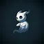 Gaspi icon