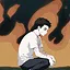 Ashborn icon