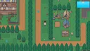 Akumon Summoner Screenshot 3