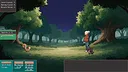 Akumon Summoner Screenshot 1