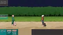 Akumon Summoner Screenshot 6