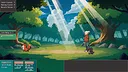 Akumon Summoner Screenshot 2