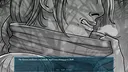 Kindred [SnowBound] Demo Screenshot 6