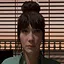 Luna love icon