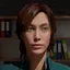 Margaret love icon