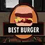 Business king icon