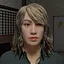 Lily love icon