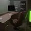 Director of operations icon