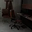 The master of meetings icon