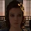 Mary love icon