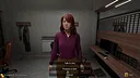 Sex Office Screenshot 0