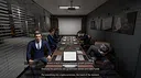 Sex Office Screenshot 4