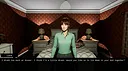Sex Office Screenshot 9