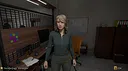 Sex Office Screenshot 6