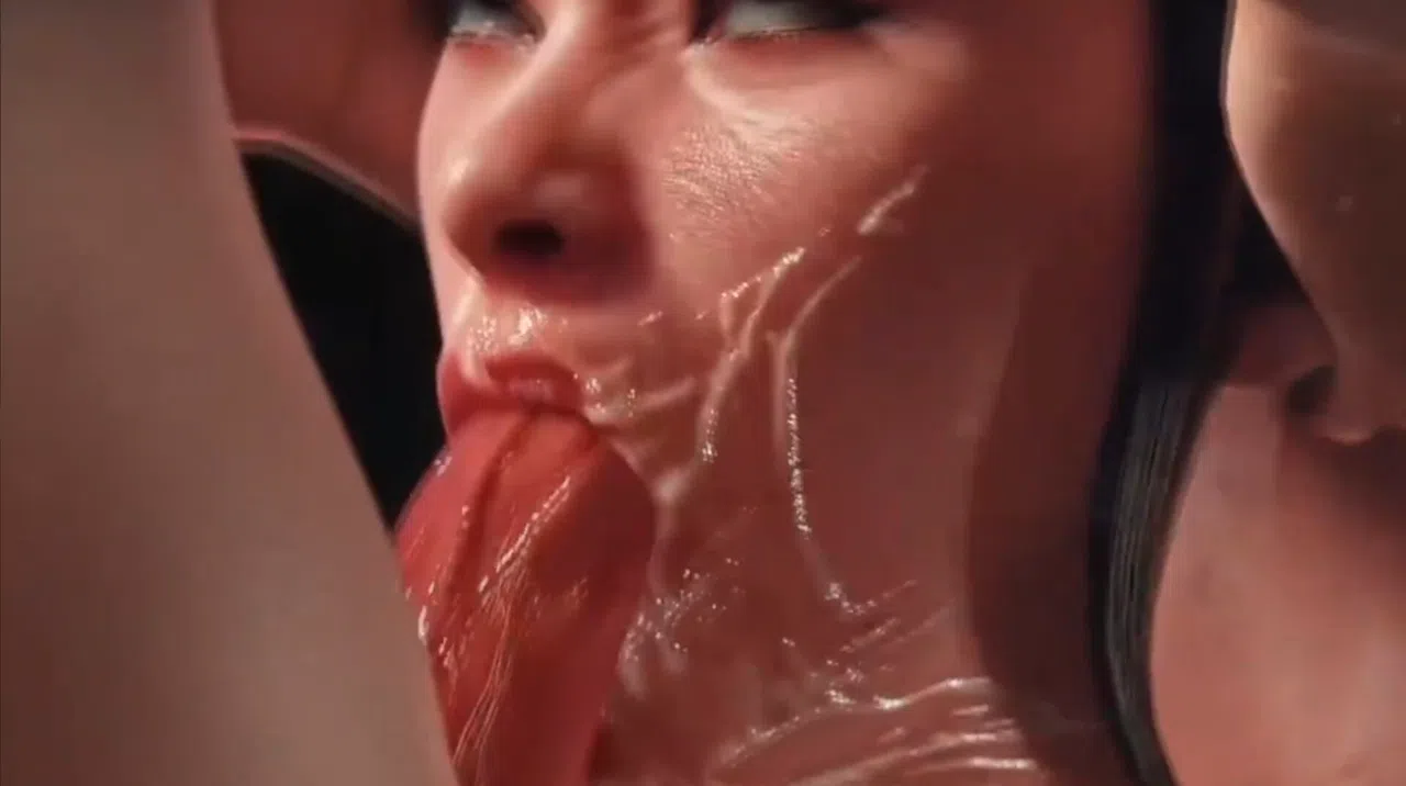 Sex Office Screenshot 1