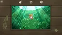 Amazon Animals Demo Screenshot 2