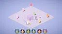 Winter Quackdown Screenshot 4