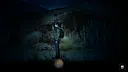 永夜镇EternalNightTown Screenshot 4