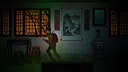 永夜镇EternalNightTown Screenshot 6