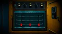 永夜镇EternalNightTown Screenshot 2