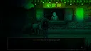 永夜镇EternalNightTown Screenshot 5