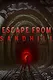 Escape From Sandhill Demo Screenshot 0