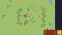 Fierce Kingdoms Screenshot 2