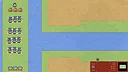Fierce Kingdoms Screenshot 5
