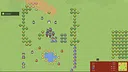 Fierce Kingdoms Screenshot 4