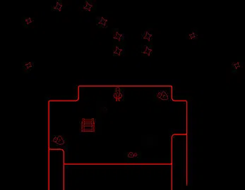 birdworld Demo Screenshot 1