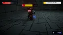 Lunar Rebirth: Dungeon of Eternal Return Screenshot 0