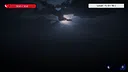 Lunar Rebirth: Dungeon of Eternal Return Screenshot 8
