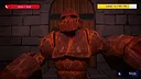 Lunar Rebirth: Dungeon of Eternal Return Screenshot 5