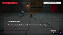 Lunar Rebirth: Dungeon of Eternal Return Screenshot 3
