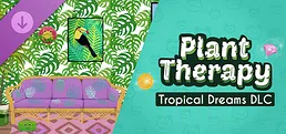 Plant Therapy: Tropical Dreams