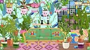 Plant Therapy: Tropical Dreams Screenshot 2