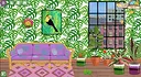 Plant Therapy: Tropical Dreams Screenshot 3