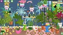 Plant Therapy: Tropical Dreams Screenshot 1