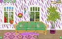 Plant Therapy: Tropical Dreams Screenshot 0